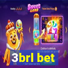 3brl bet